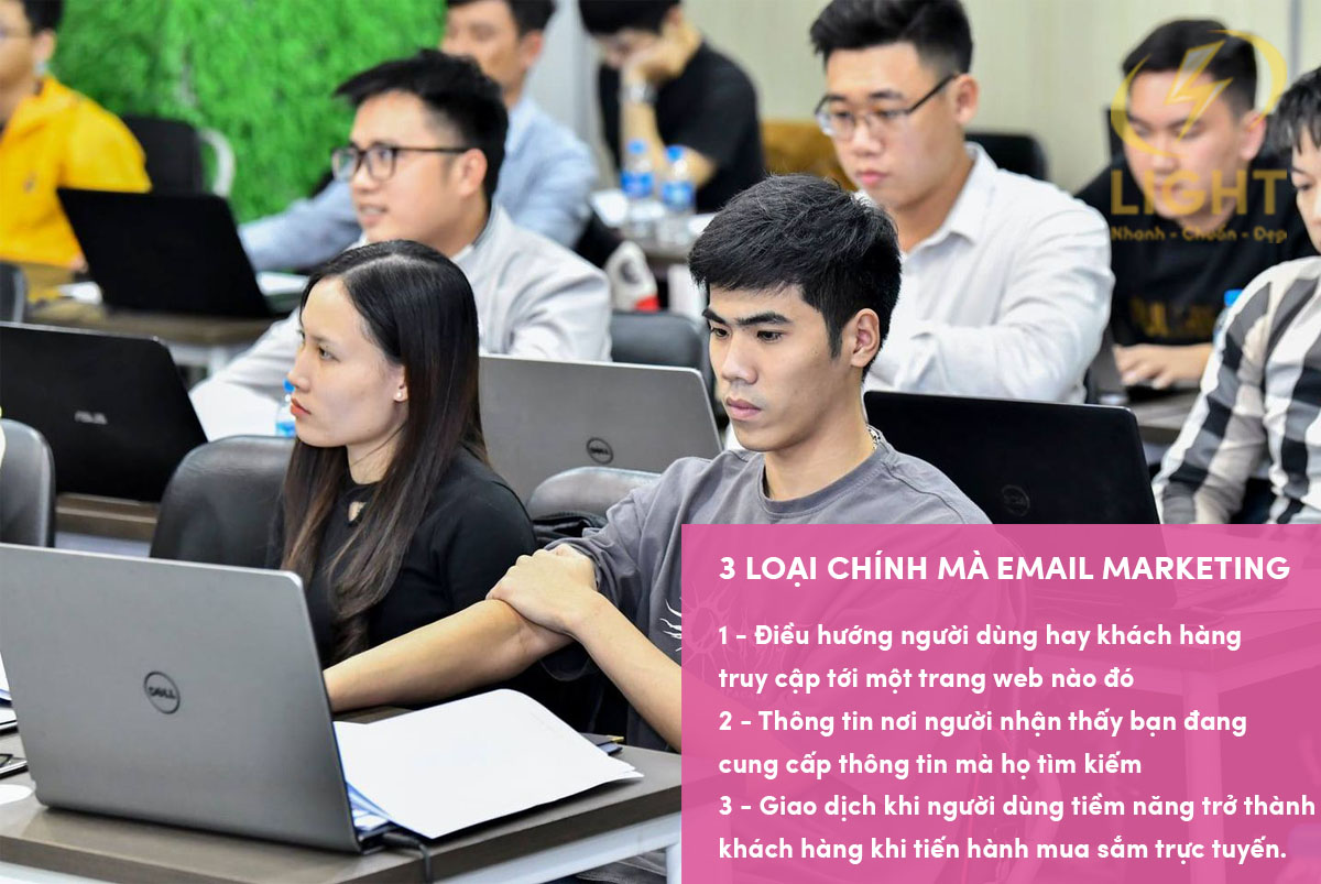 Tiến hành thử nghiệm A/B với từ khóa SEO